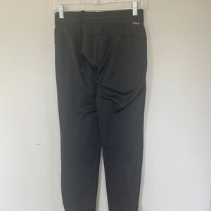 Adidas’s Joggers Women’s